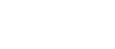 CDC Network Logo
